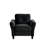 Couch Comfortable Sectional Couches set 1+2+3-1772583368