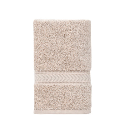 Comerford Midweight Hand Towel