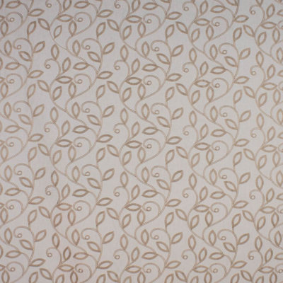 Prive Greenbriar Fabric