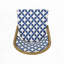 Chaise d'extérieur PE Ratten-1938648378