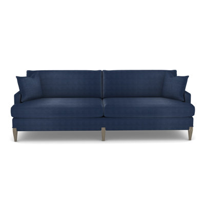 Knole Sofa
