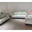Canapé confortable