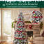 Artificial Pine Christmas Tree-677819698