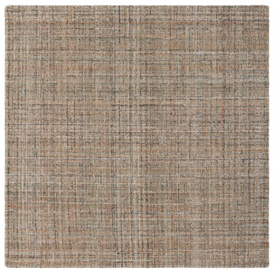 Zent Hand Tufted Performance Rug