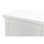 Boxholm 112'' W Solid Wood Sideboard-212347282
