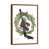 Classic Wood Framed is unavailable