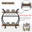 Bar Cart-728590828