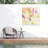 Canvas Plants & Flowers Wall Decor-98081707