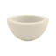 Sfera Resin Pot Planter-49045973-49045985