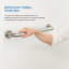 26.38'' Grab Bar-101430031