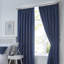 Blackout Curtain Pair-1640566843-1640567749