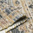 Botulf Oriental Handmade Flatweave Blue/Green Area Rug-206826331