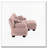 Cloud Couch Sofa,Chenille Sofa-481663392