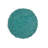 Taki Cotton Round Bath Rug-140065641-140065636