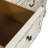 Colchester 7 Drawer 64'' W Dresser-1672812775