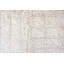 Tapis en laine Dunes - blanc mouton-67143570
