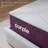 Purple Restore Soft 11.5" Mattress-93812627