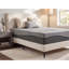 Gel Memory Foam Mattress-1922805693