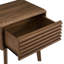 Rendu Mid-Century moderne-237447388