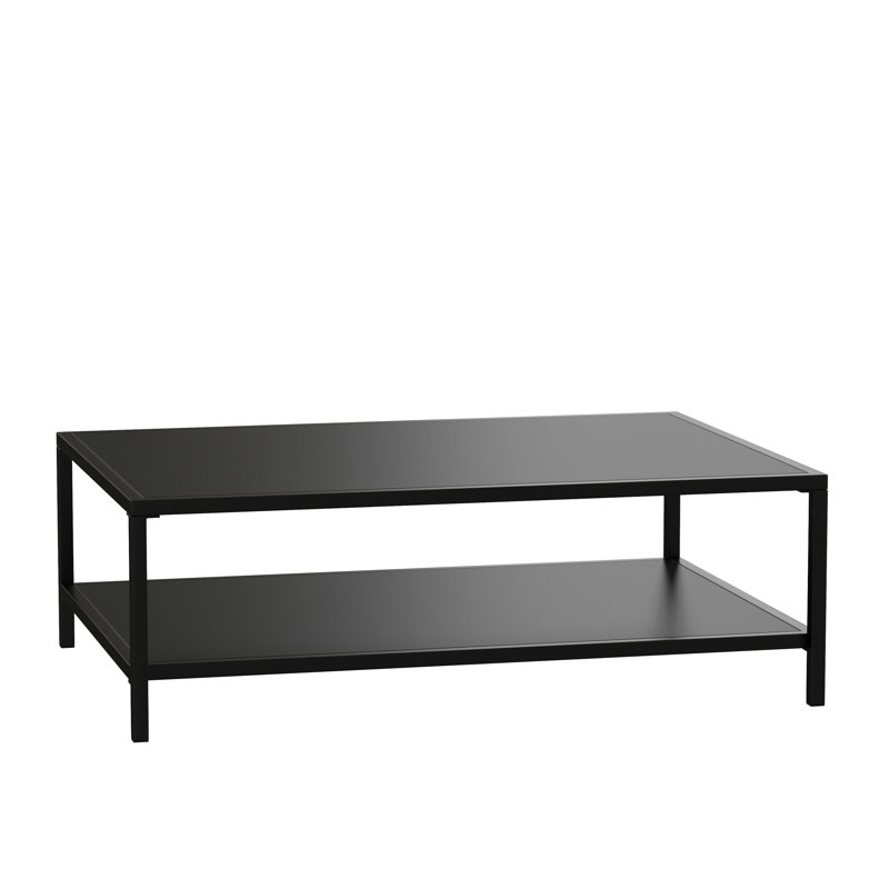 Table basse Agastya Brock