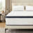 Cooling Gel Memory Foam Hybrid Mattress, OEKO-TEX® Certified, Mattress In A Box-2128488802-2128488830