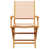 Beige is out of stock