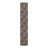 Ayunna Rectangle Floral Polyester Table Runner-1111127155-1111133029
