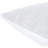 Galey Alix x Livabliss Chandler Indoor/Outdoor Accent Pillow-130522662-130522665