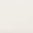 Hugo Percale Sheet Set-116636059-116636065