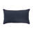 Mulberry Linen Blend Duvet