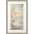 Atrakchi II Framed Art