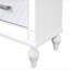 Commode Livorno G02790-D