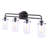 Marquette 4 - Light Dimmable Vanity Light-29235285