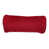 Rouge est en rupture de stock