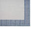 Tapis intérieur / extérieur Nicole Miller-58982144