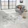 Giesey Indoor Rug