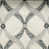 Ribbon Pattern is out of stock