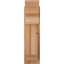 Persienne impériale traditionnelle-31649596-106951965