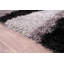 Sung Abstract Shag Area Rug-176670702