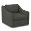 Swivel Armchair-383086010