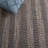 Braided 265 Hand Woven Performance Machine Washable No Pattern Rug-122989448