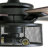 Carnegie 52" Ceiling Fan with LED Lights and Remote Included-1284214530