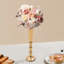 Grands vases en métal-98079904