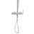 Complete Shower System