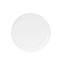 11'' Melamine Dinner Plate