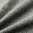 Light Gray Chenille is out of stock