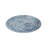 Vortex 4 Piece Place Setting w/ Mug