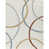 Ivory is out of stock selected