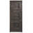 Kayla 17.25'' Wide 3 -Drawer Solid Wood File Cabinet-955915273