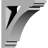 Endurathane Richmond Bracket, 4"W x 12"D x 12"H, Factory Primed-87956257